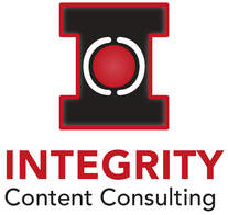 Integrity Content Consulting